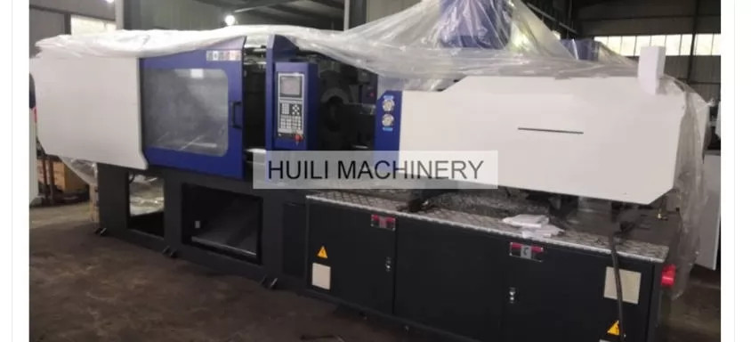 350 Ton Injection Molding Machine Price 