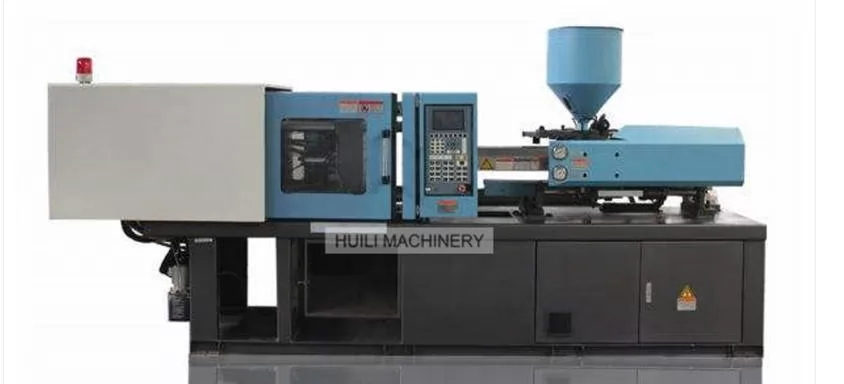 350 Ton Injection Molding Machine Price 